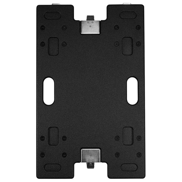 LD Systems Castor Board for Maui 44 G3