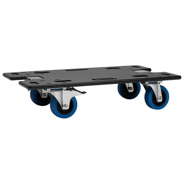 LD Systems Castor Board for Maui 44 G3