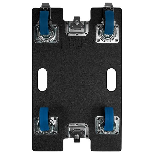 LD Systems Castor Board for Maui 44 G3
