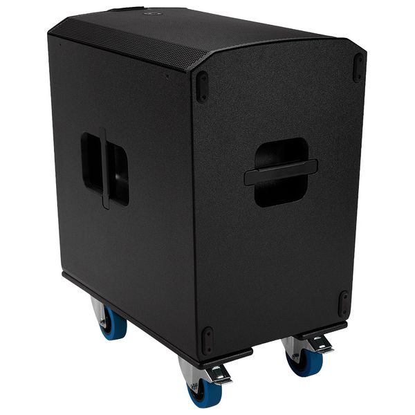 LD Systems Castor Board for Maui 44 G3