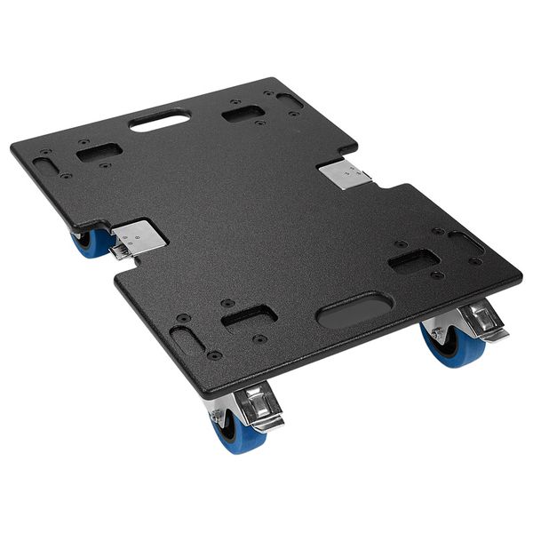LD Systems Castor Board for Maui 66 G3