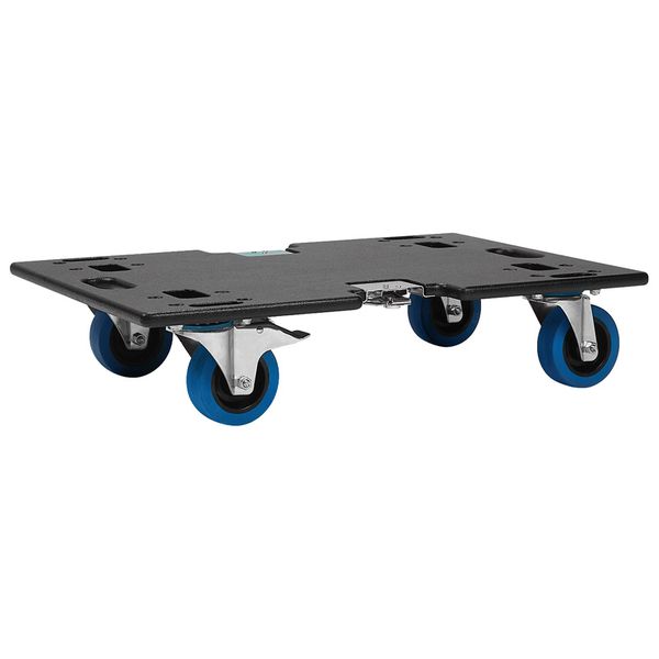 LD Systems Castor Board for Maui 66 G3