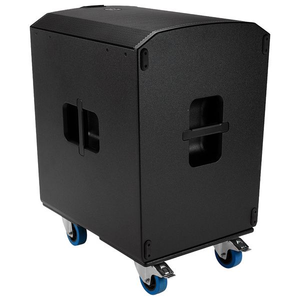 LD Systems Castor Board for Maui 66 G3