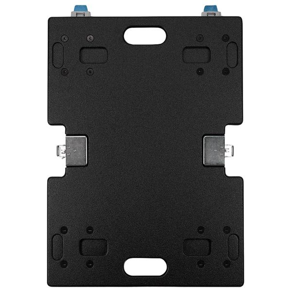 LD Systems Castor Board for Maui 66 G3