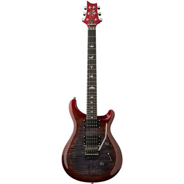 PRS SE Custom 24 Floyd CG