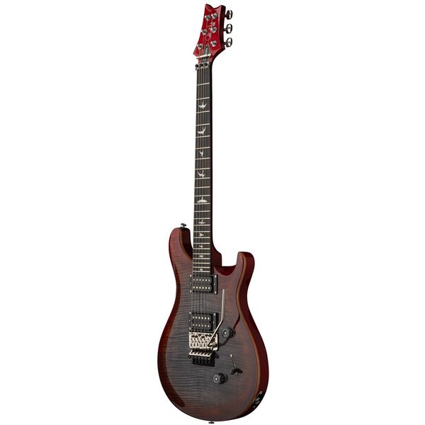 PRS SE Custom 24 Floyd CG