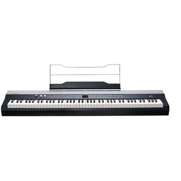 Kurzweil KaP1-LB
