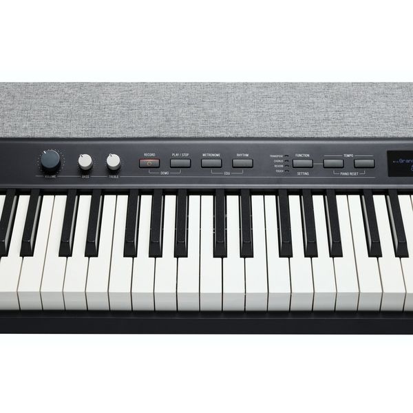 Kurzweil KaP1-LB