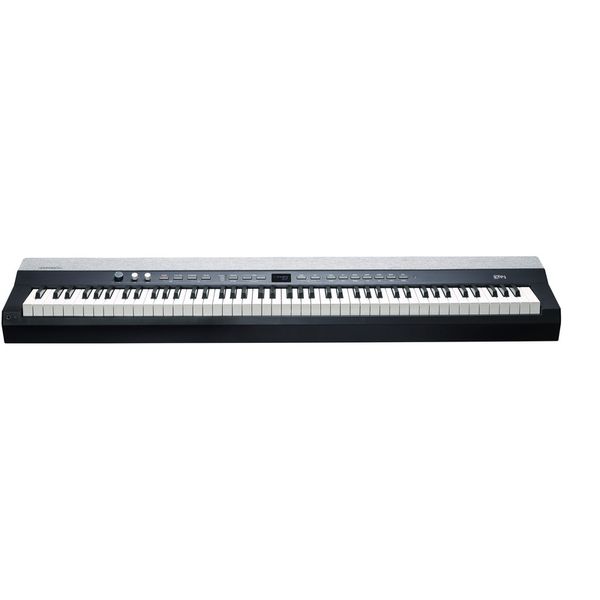 Kurzweil KaP1-LB