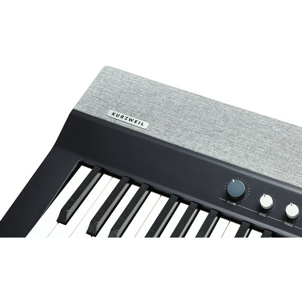 Kurzweil KaP1-LB