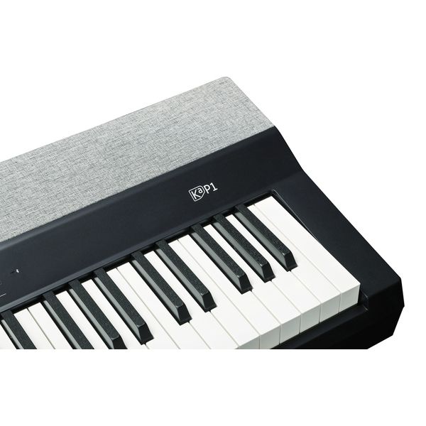 Kurzweil KaP1-LB