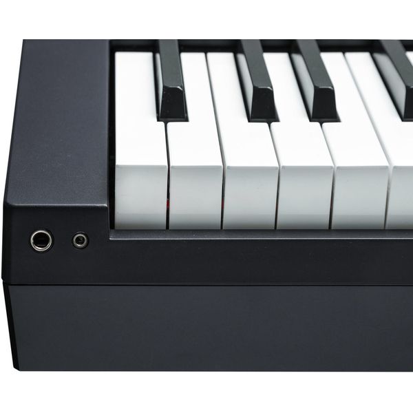 Kurzweil KaP1-LB