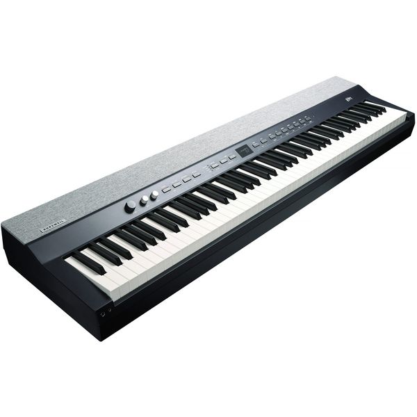 Kurzweil KaP1-LB