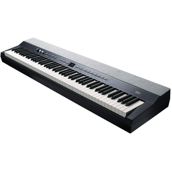 Kurzweil KaP1-LB