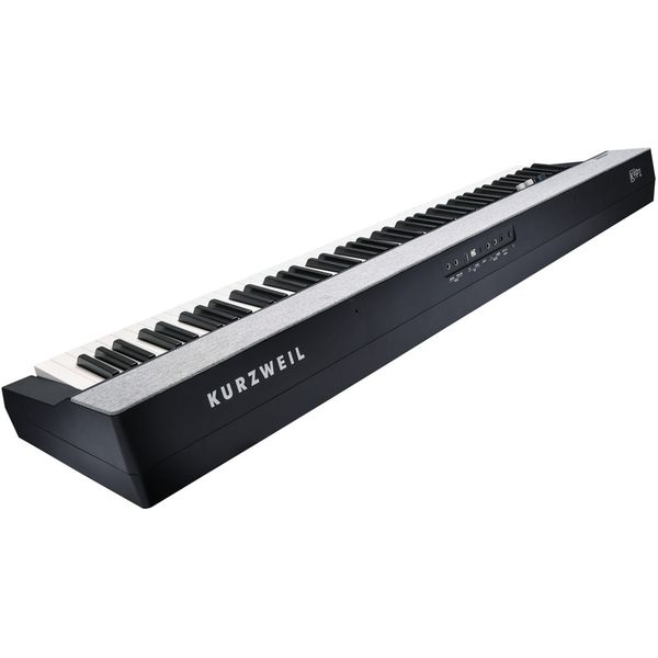 Kurzweil KaP1-LB