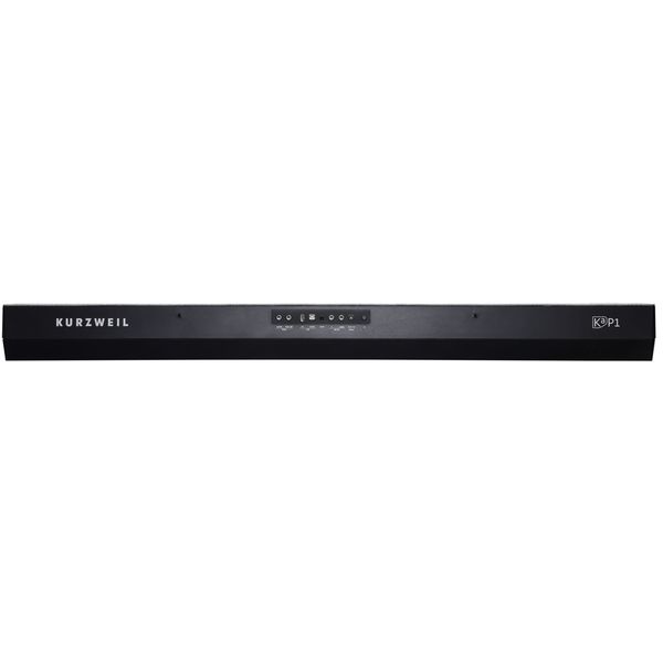 Kurzweil KaP1-LB