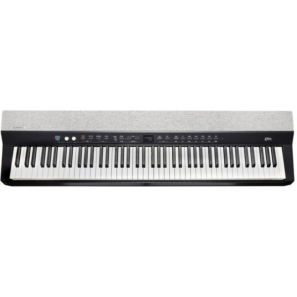 Kurzweil KaP1-LB