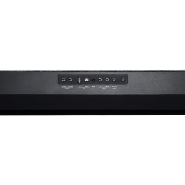 Kurzweil KaP1-LB