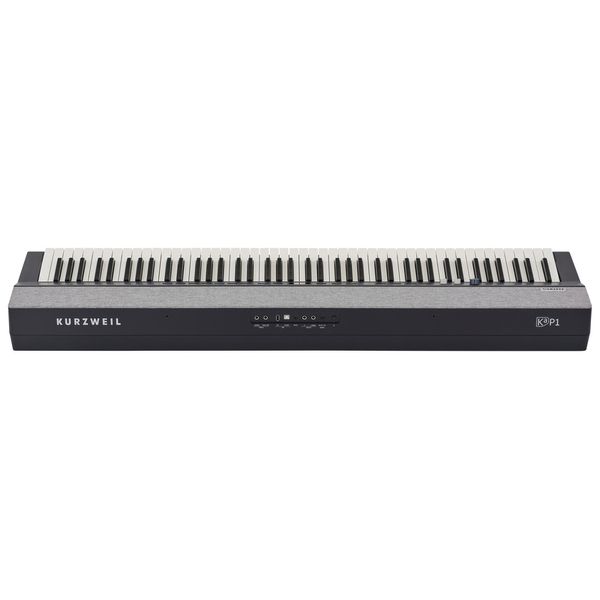 Kurzweil KaP1-LB