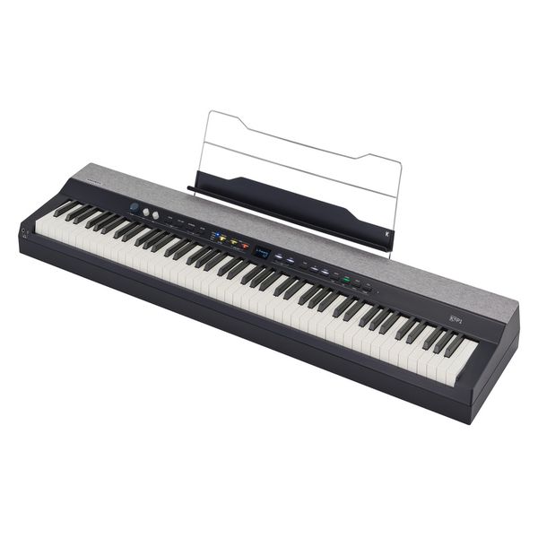 Kurzweil KaP1-LB