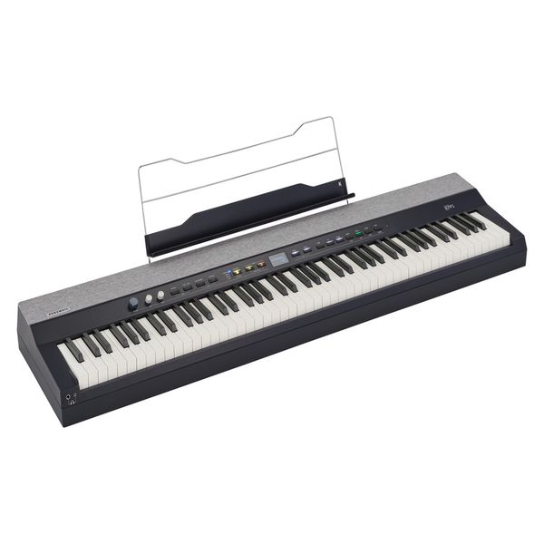 Kurzweil KaP1-LB