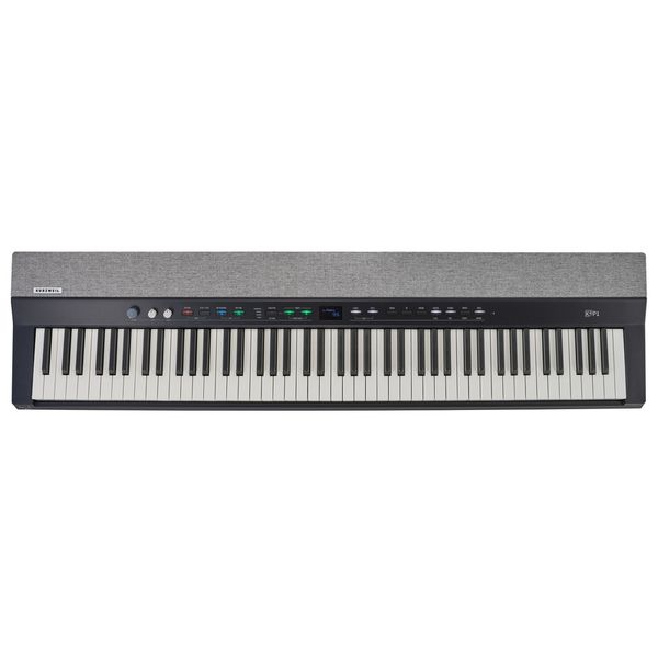 Kurzweil KaP1-LB