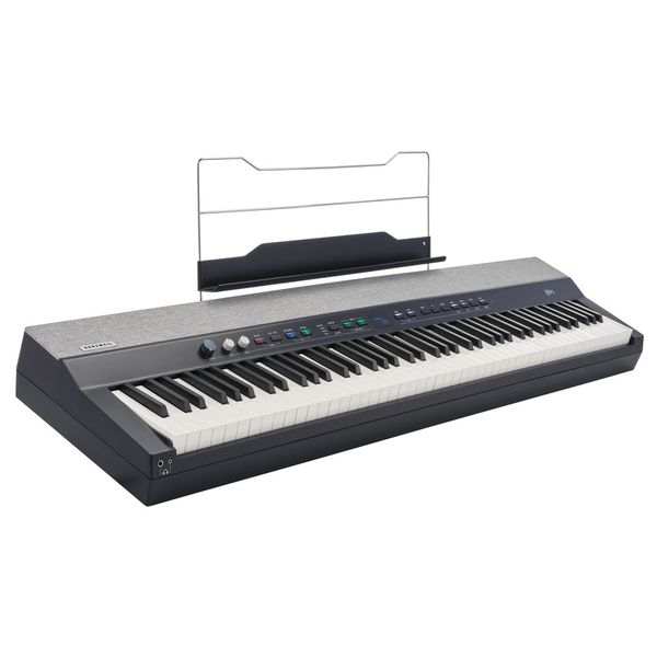 Kurzweil KaP1-LB