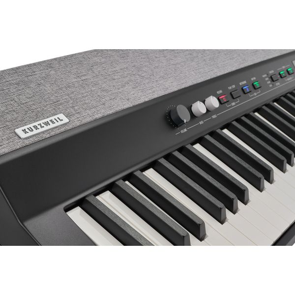 Kurzweil KaP1-LB