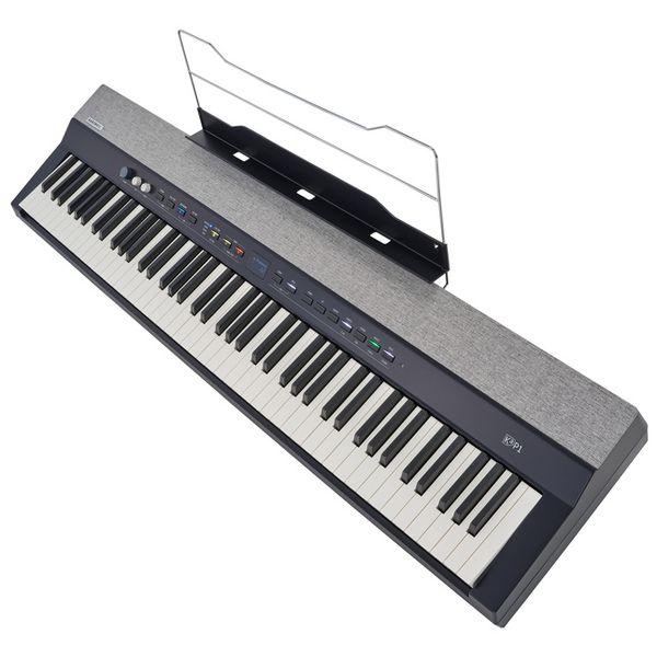Kurzweil KaP1-LB