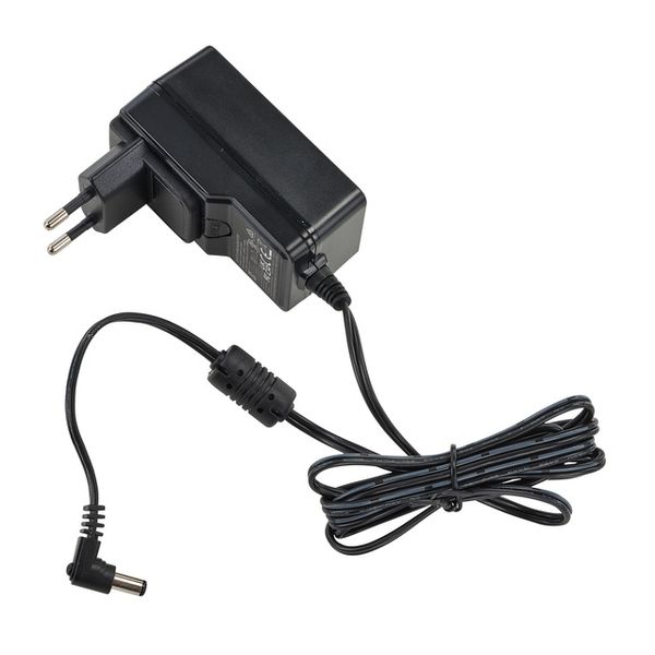 Kurzweil KaP1-LB