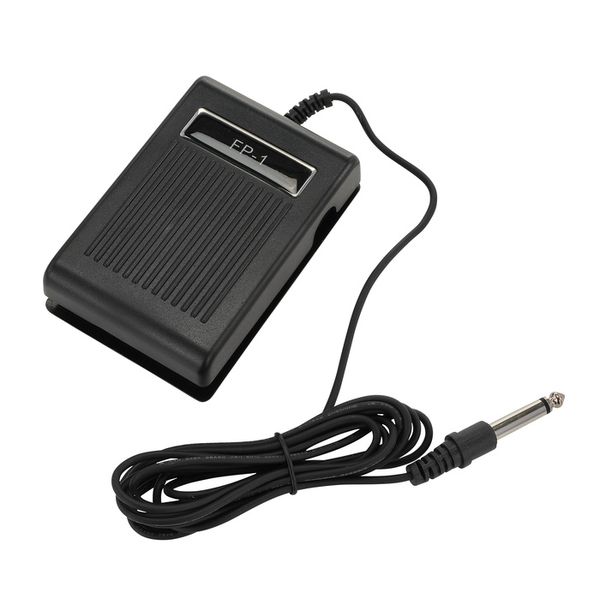 Kurzweil KaP1-LB
