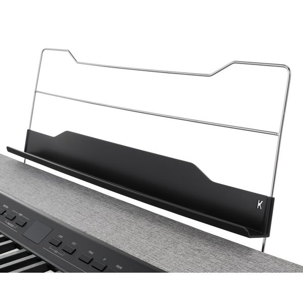 Kurzweil KaP1-LB