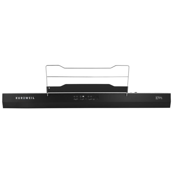 Kurzweil KaP1-LB