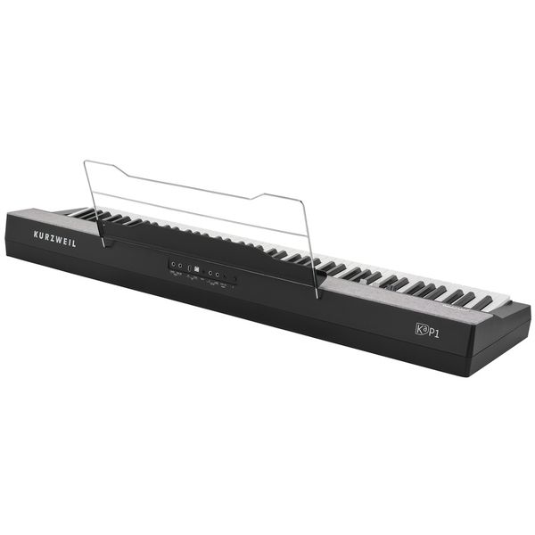Kurzweil KaP1-LB