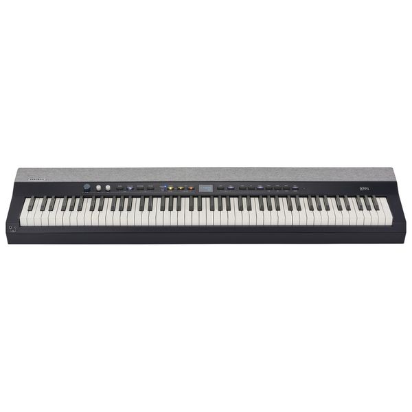 Kurzweil KaP1-LB