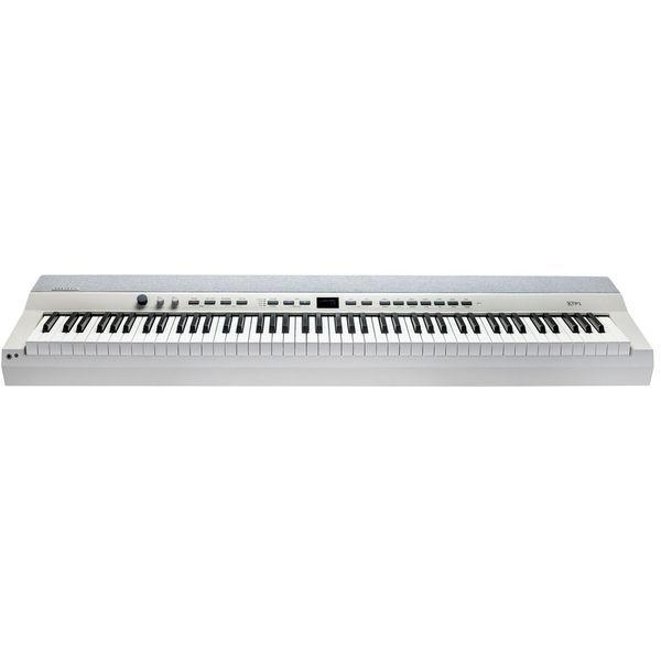 Kurzweil KaP1-WH