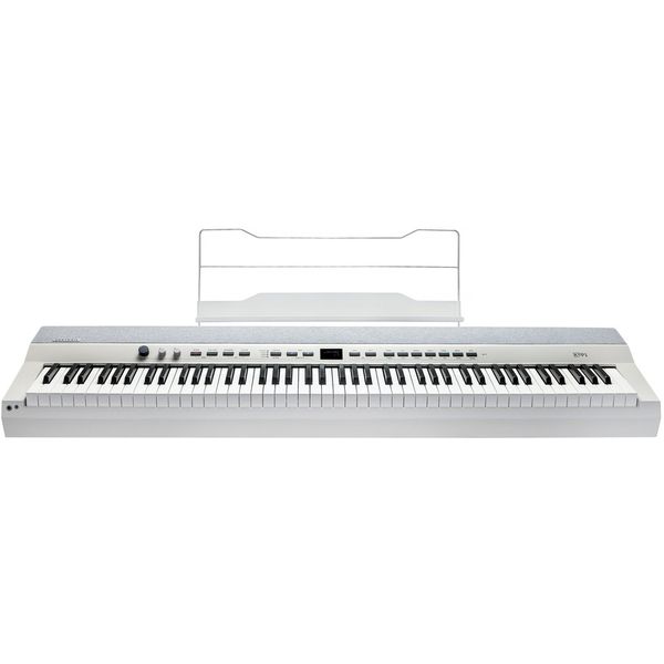 Kurzweil KaP1-WH