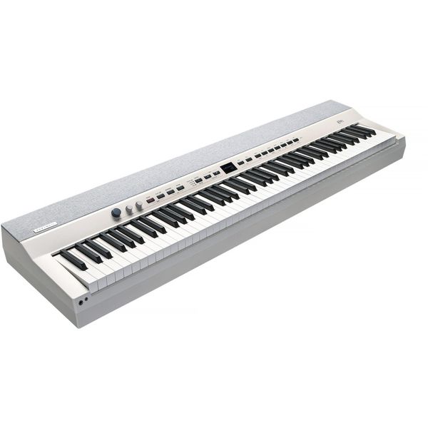 Kurzweil KaP1-WH