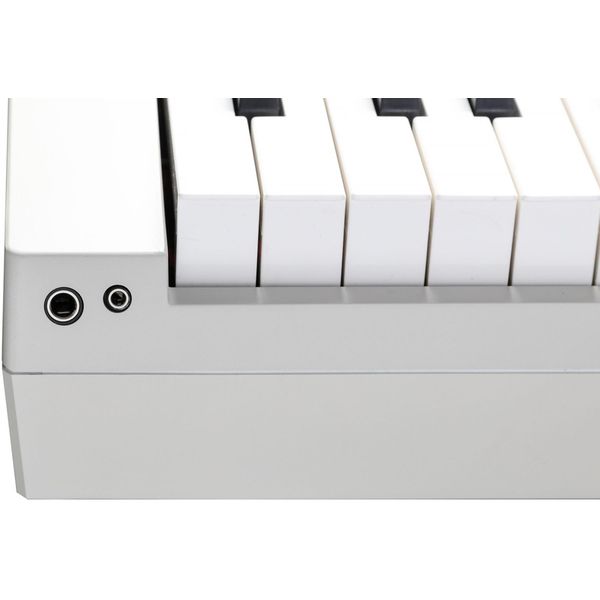 Kurzweil KaP1-WH