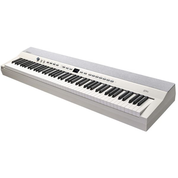 Kurzweil KaP1-WH