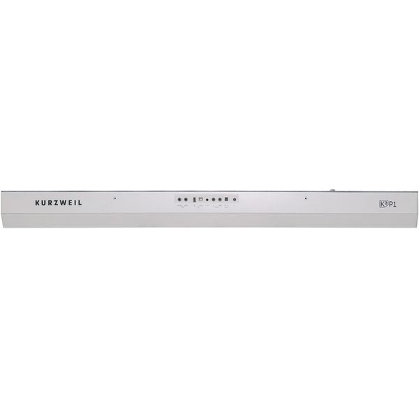 Kurzweil KaP1-WH