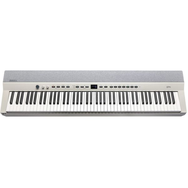 Kurzweil KaP1-WH