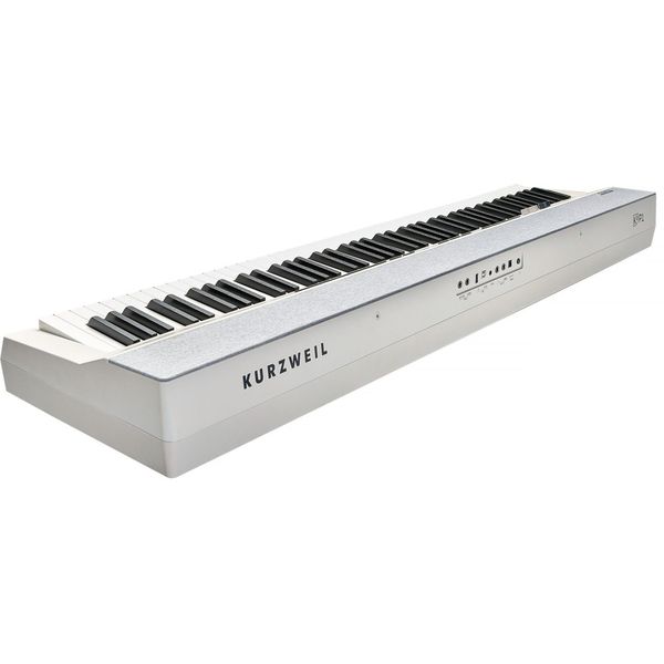 Kurzweil KaP1-WH