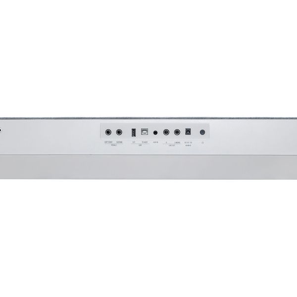 Kurzweil KaP1-WH