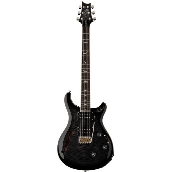 PRS SE Custom 24 S/H CA 2025