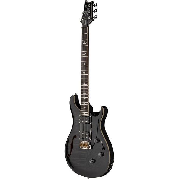PRS SE Custom 24 S/H CA 2025