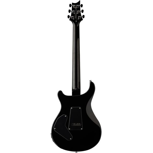 PRS SE Custom 24 S/H CA 2025