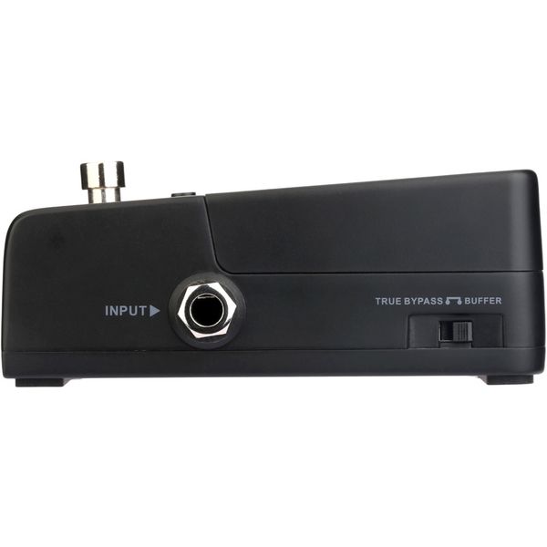 XVive PT10 Pedal Tuner
