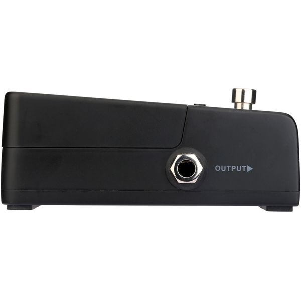 XVive PT10 Pedal Tuner