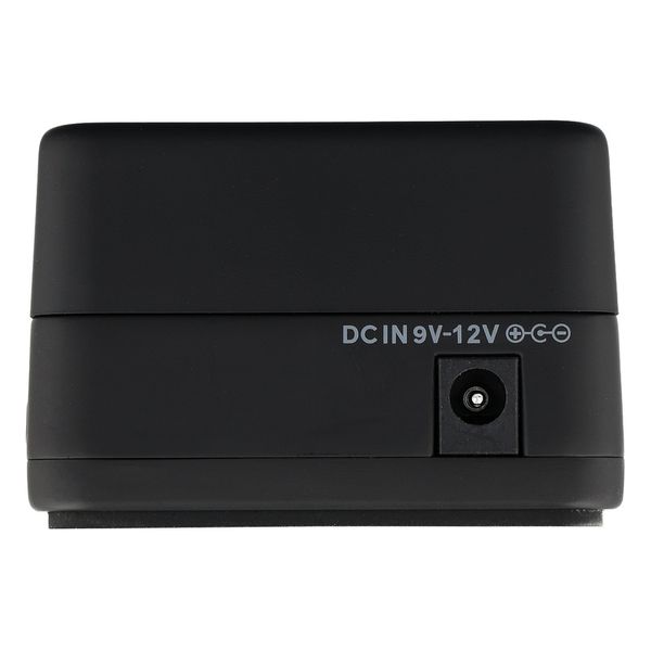 XVive PT10 Pedal Tuner